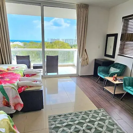 Stylish Beach Condo Rio Hato Exterior photo