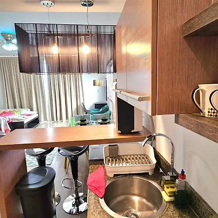 Stylish Beach Condo Rio Hato Exterior photo
