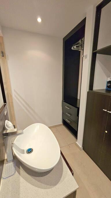 Stylish Apartment Rio Hato