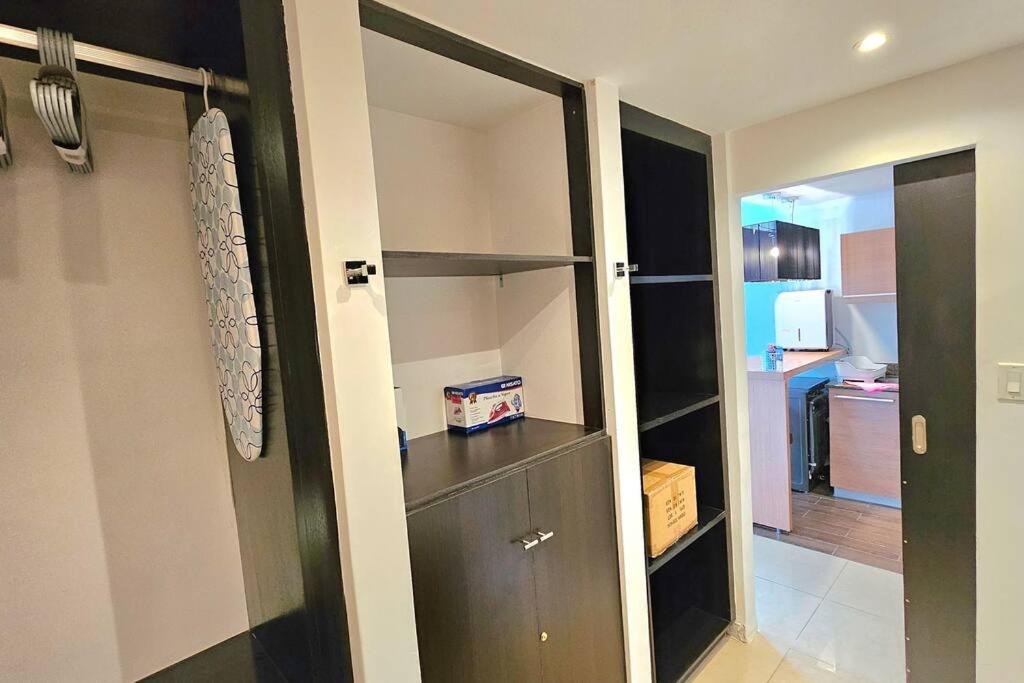 Stylish Apartment Rio Hato